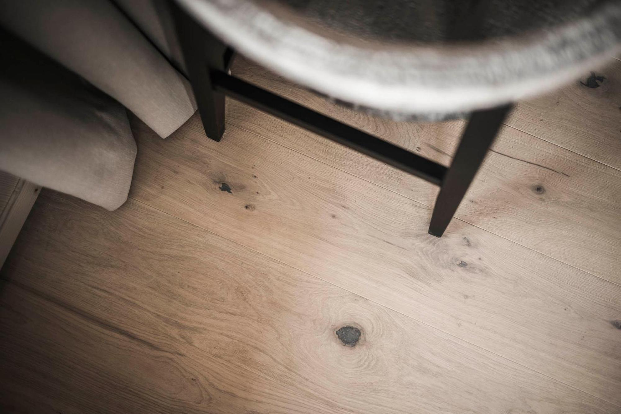 Hofergut Suites & Apartments リスコネ エクステリア 写真
